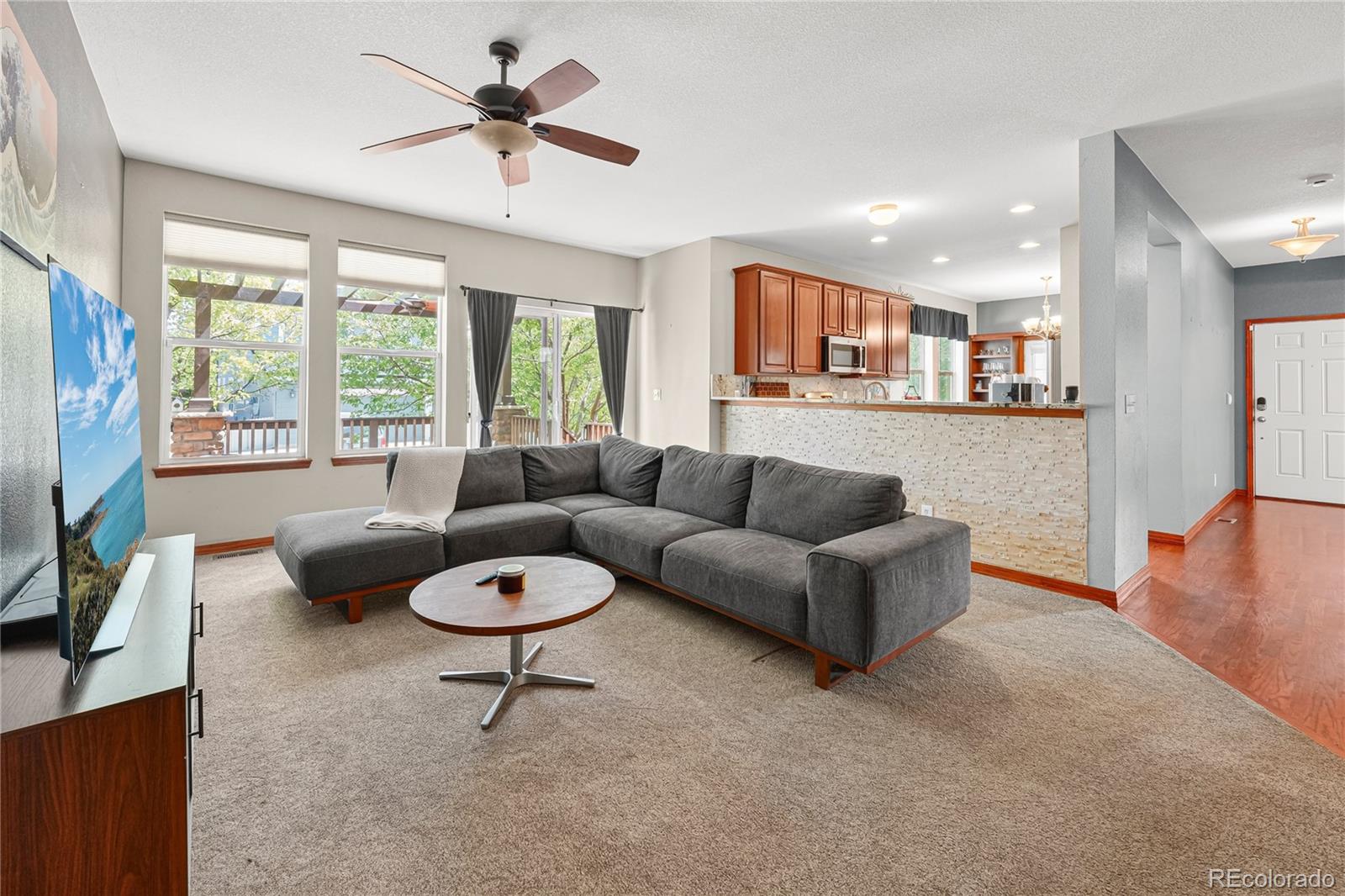 MLS Image #2 for 14241  waterside lane,broomfield, Colorado