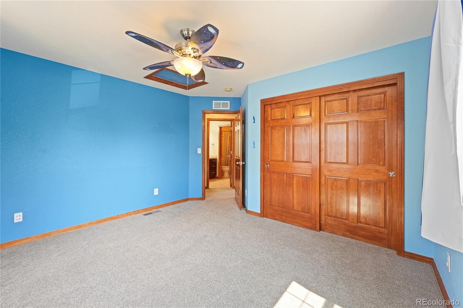 MLS Image #20 for 14241  waterside lane,broomfield, Colorado