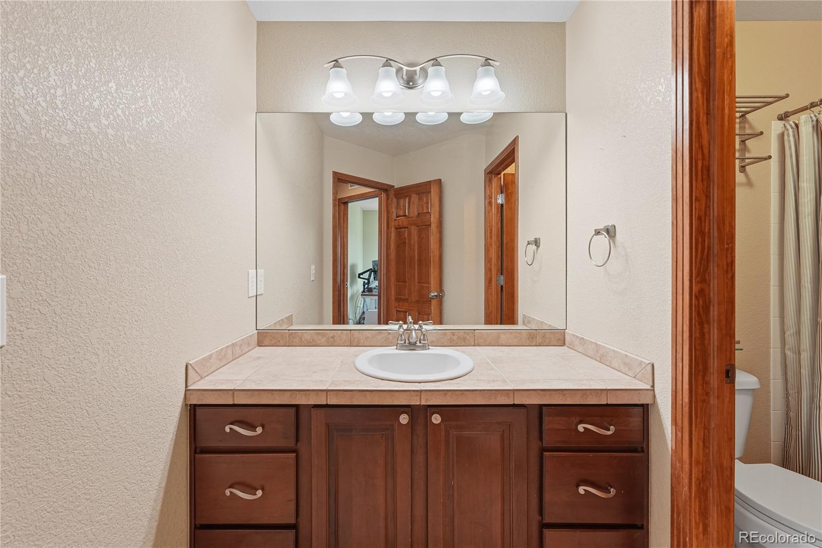 MLS Image #21 for 14241  waterside lane,broomfield, Colorado