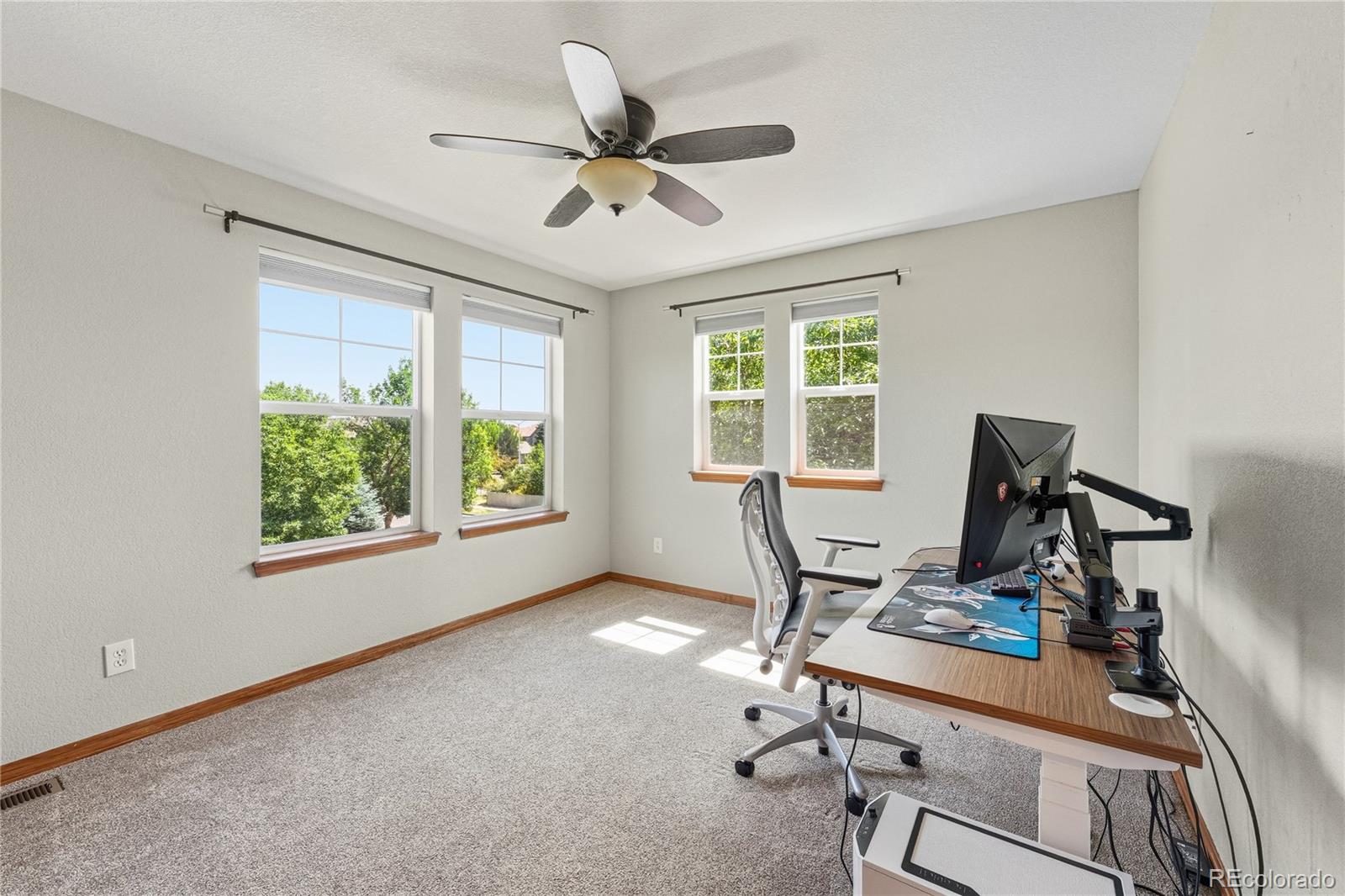 MLS Image #22 for 14241  waterside lane,broomfield, Colorado
