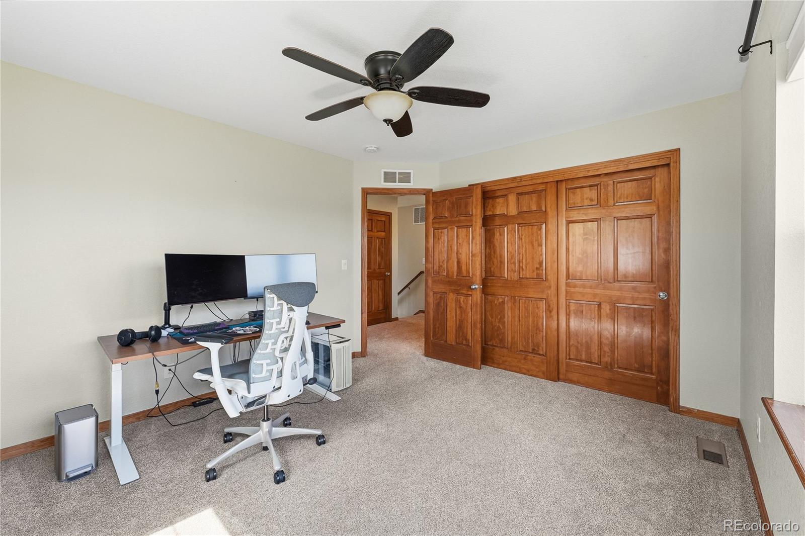 MLS Image #23 for 14241  waterside lane,broomfield, Colorado