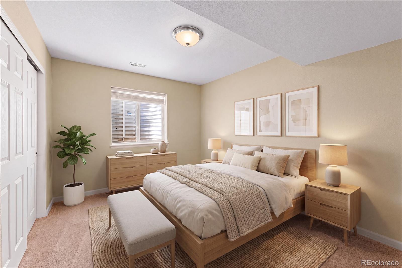MLS Image #24 for 14241  waterside lane,broomfield, Colorado