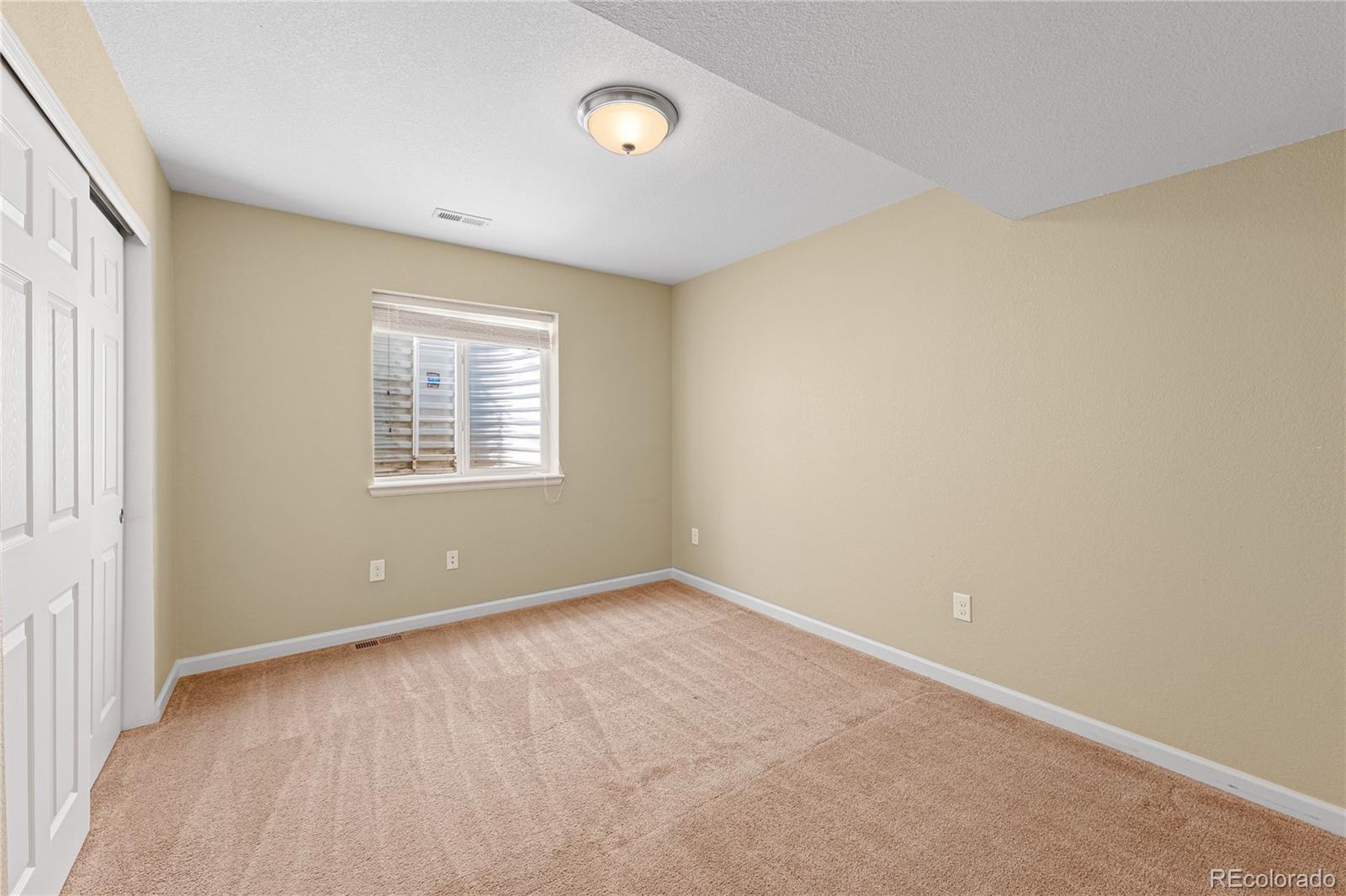 MLS Image #25 for 14241  waterside lane,broomfield, Colorado