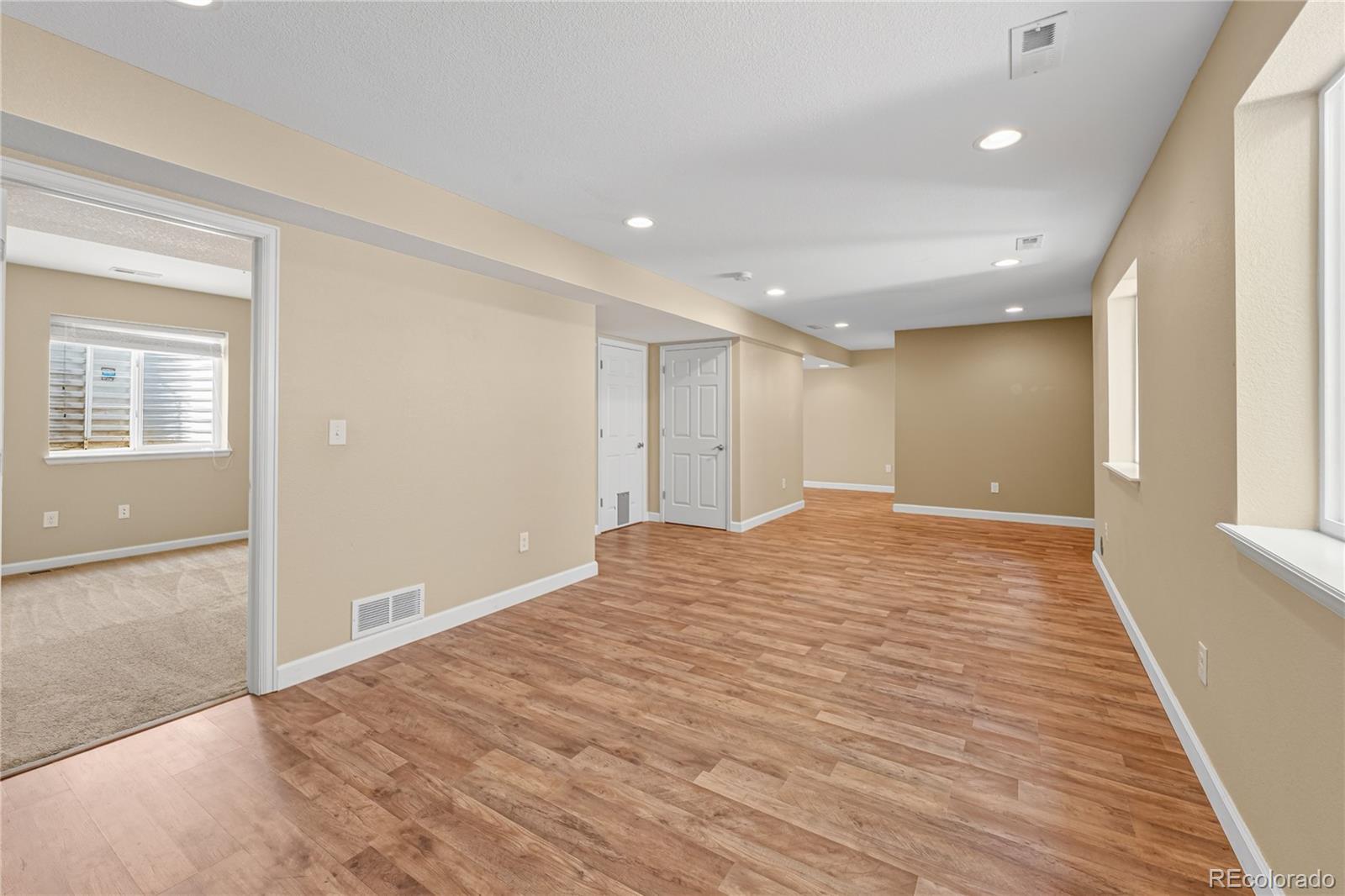 MLS Image #26 for 14241  waterside lane,broomfield, Colorado