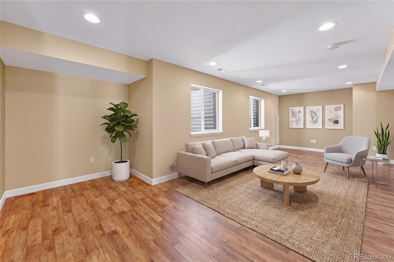 MLS Image #27 for 14241  waterside lane,broomfield, Colorado