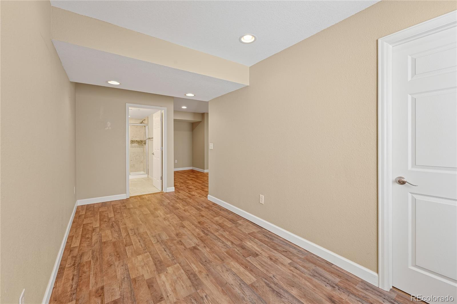 MLS Image #29 for 14241  waterside lane,broomfield, Colorado