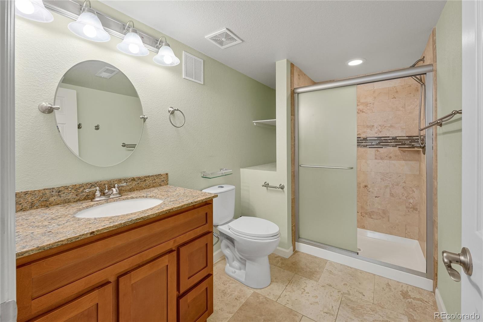 MLS Image #30 for 14241  waterside lane,broomfield, Colorado
