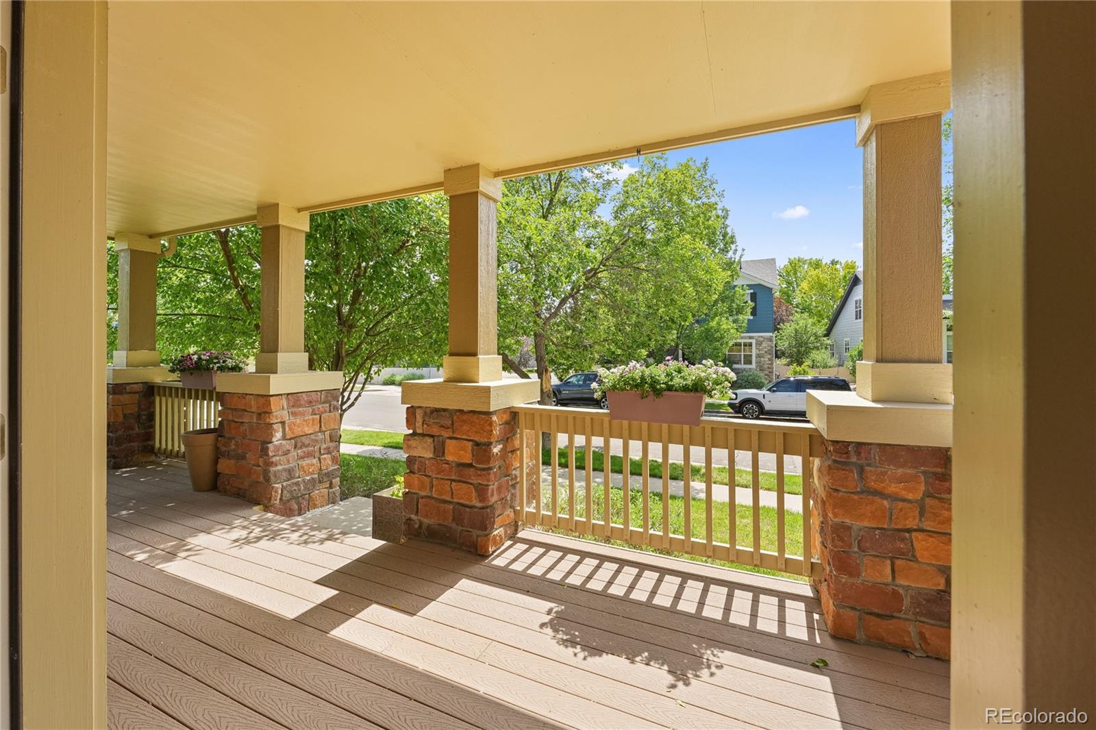 MLS Image #31 for 14241  waterside lane,broomfield, Colorado