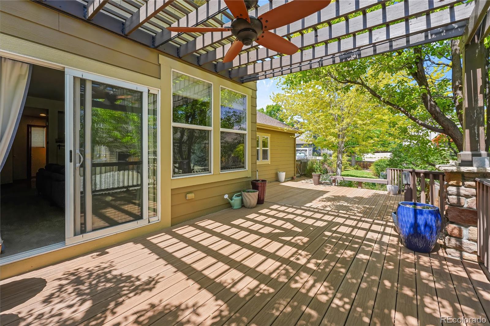 MLS Image #32 for 14241  waterside lane,broomfield, Colorado
