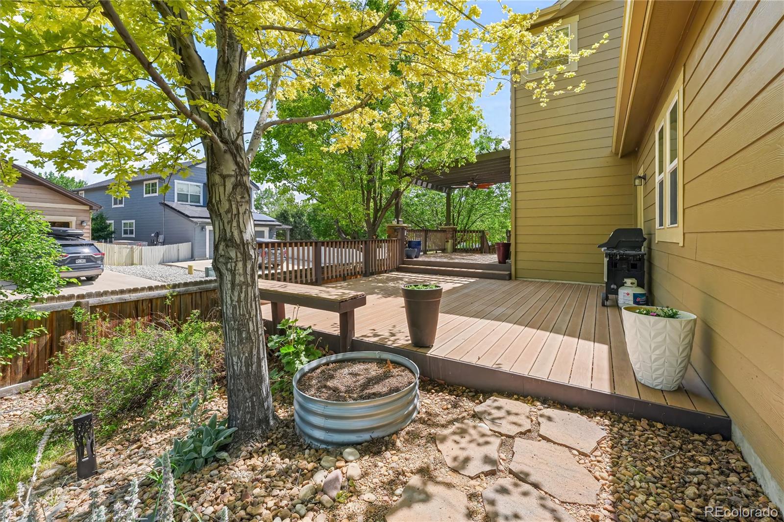 MLS Image #33 for 14241  waterside lane,broomfield, Colorado