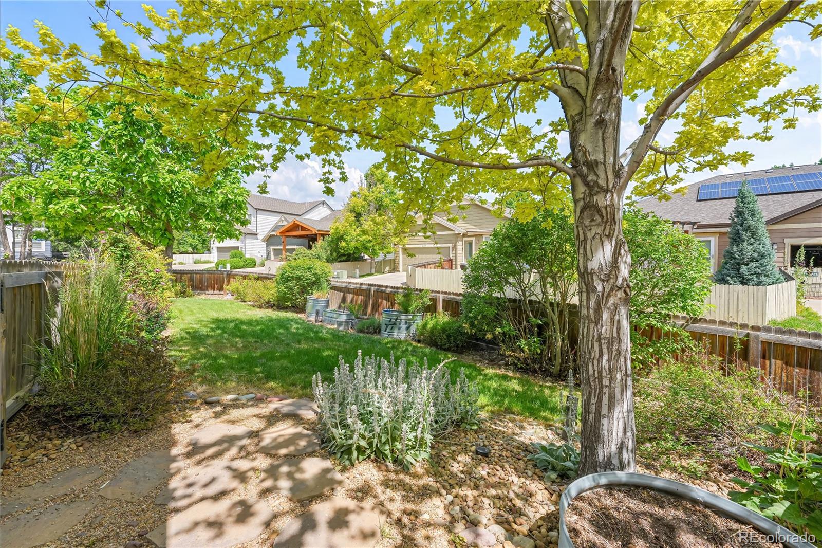 MLS Image #34 for 14241  waterside lane,broomfield, Colorado