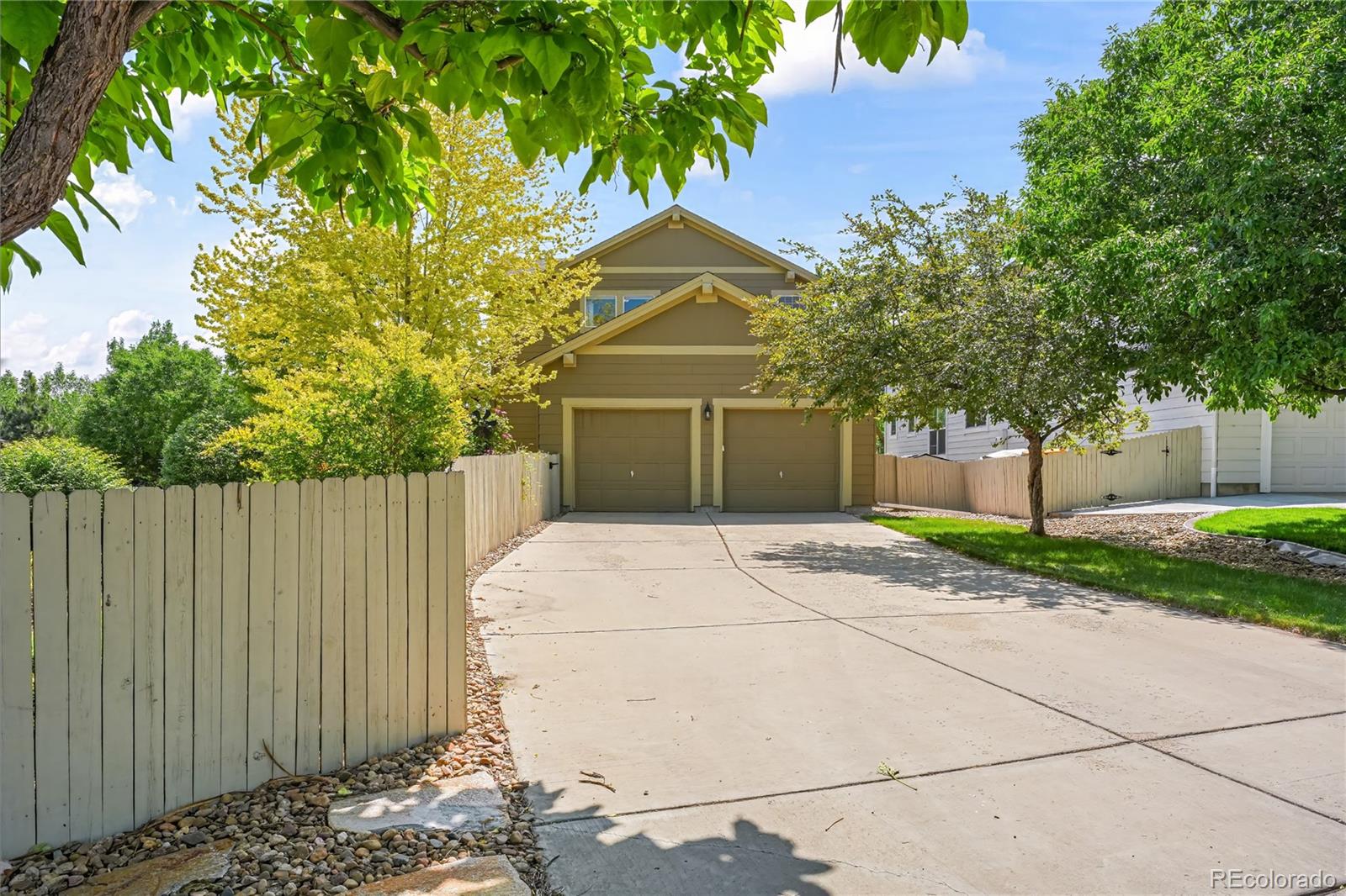 MLS Image #35 for 14241  waterside lane,broomfield, Colorado