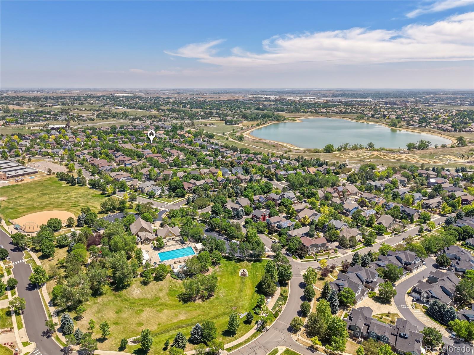 MLS Image #36 for 14241  waterside lane,broomfield, Colorado