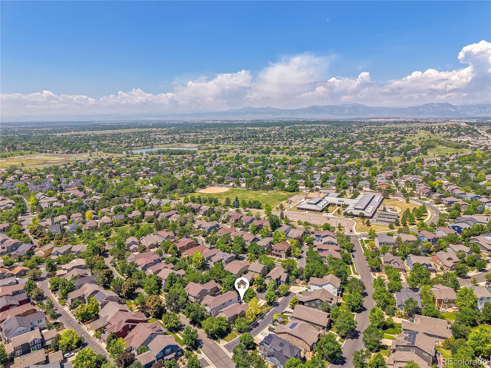 MLS Image #37 for 14241  waterside lane,broomfield, Colorado