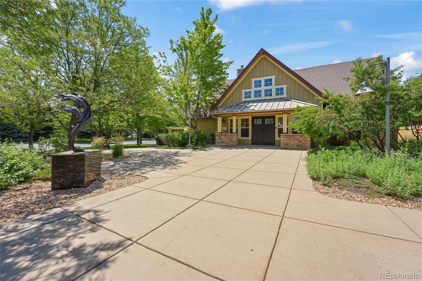 MLS Image #38 for 14241  waterside lane,broomfield, Colorado