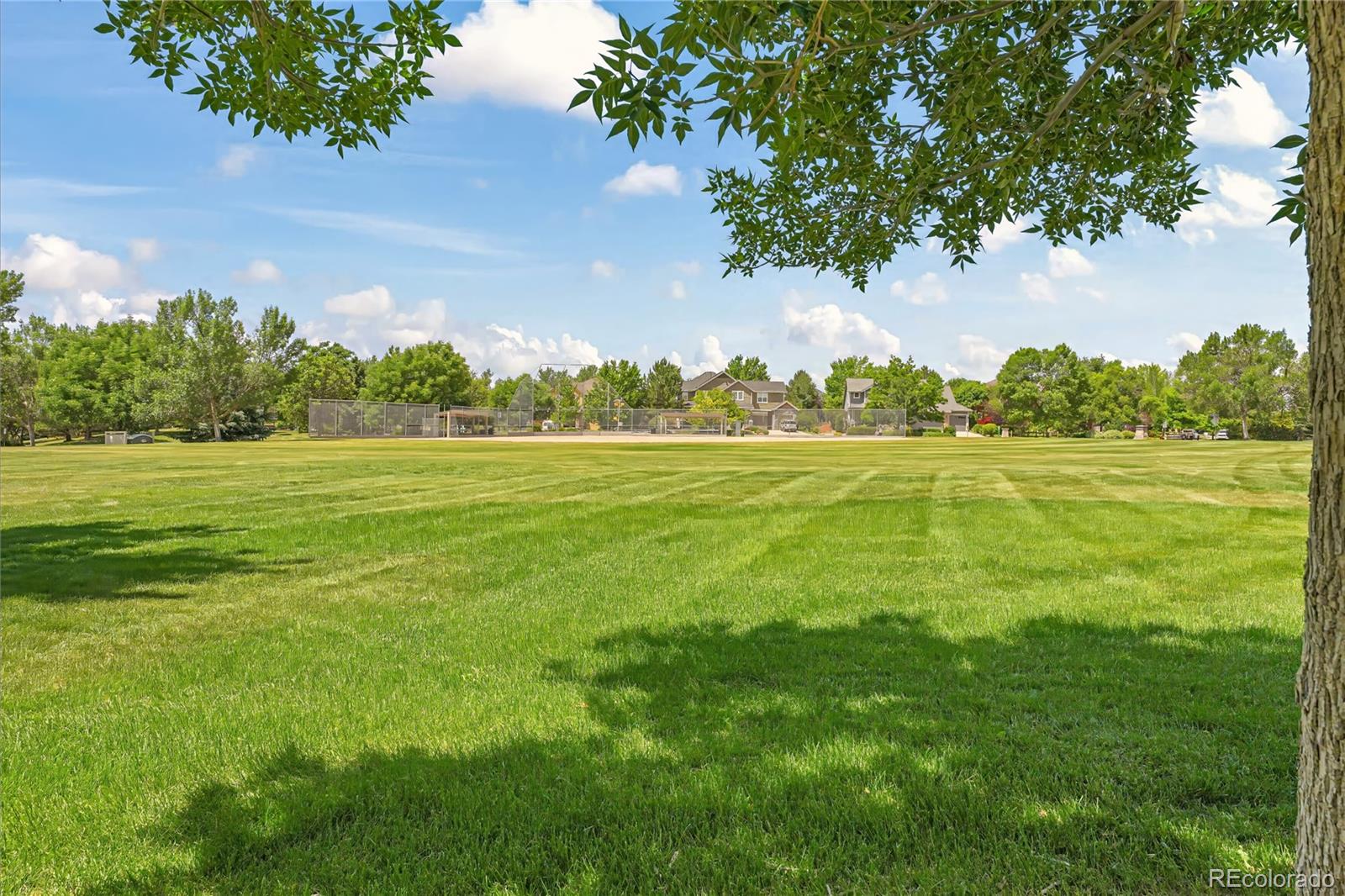 MLS Image #39 for 14241  waterside lane,broomfield, Colorado