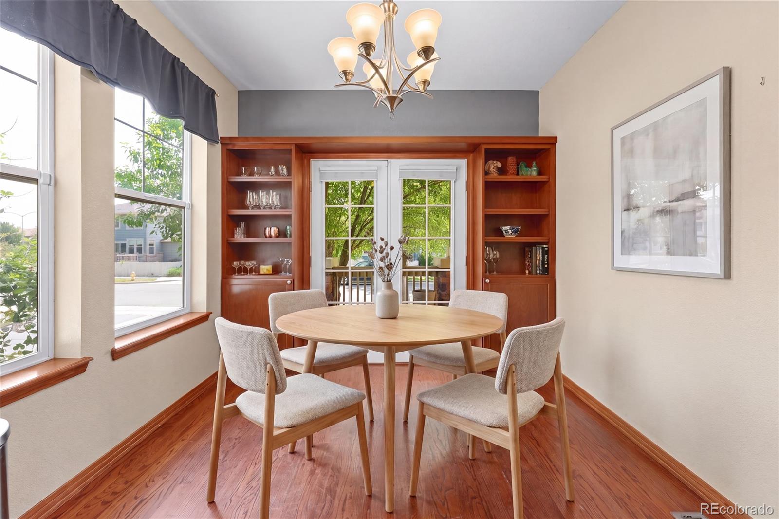 MLS Image #4 for 14241  waterside lane,broomfield, Colorado