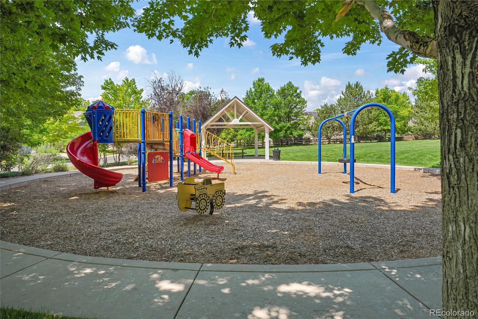 MLS Image #40 for 14241  waterside lane,broomfield, Colorado