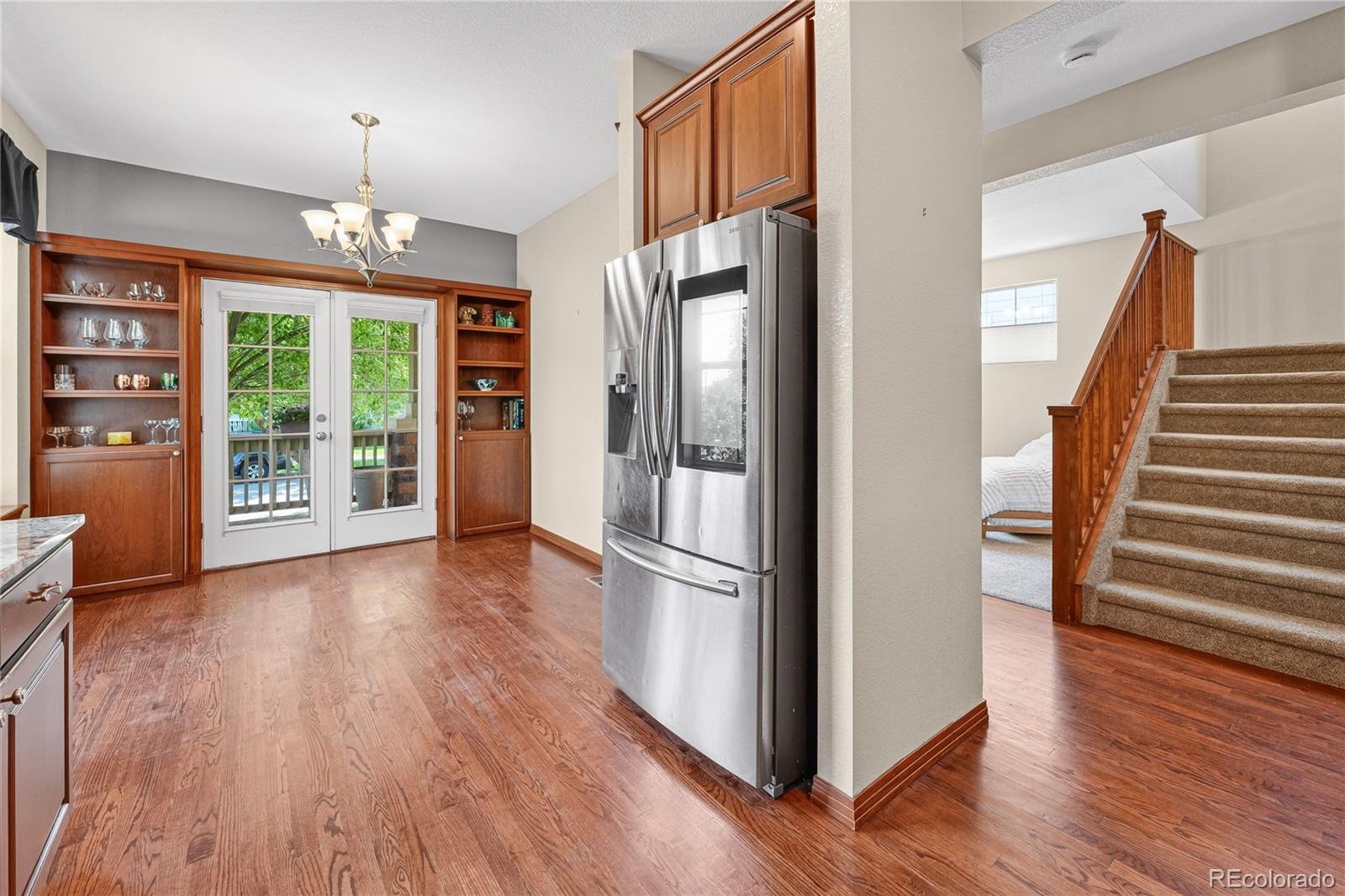 MLS Image #7 for 14241  waterside lane,broomfield, Colorado