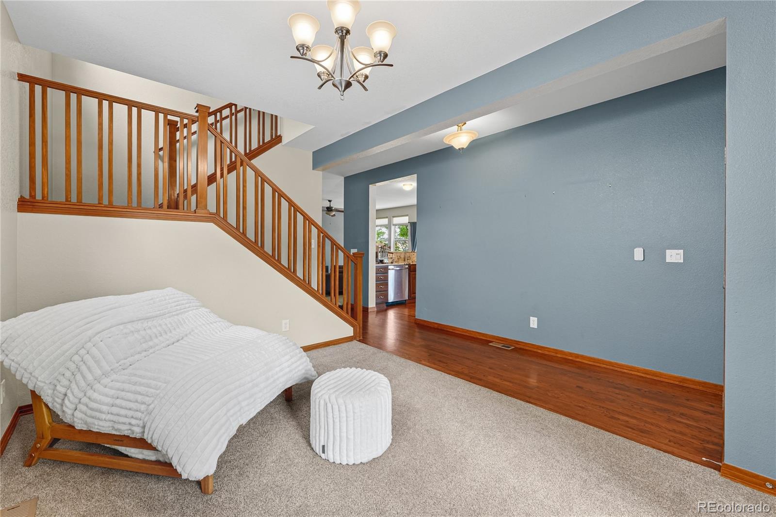 MLS Image #8 for 14241  waterside lane,broomfield, Colorado