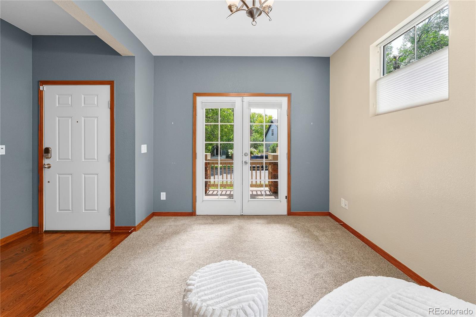 MLS Image #9 for 14241  waterside lane,broomfield, Colorado