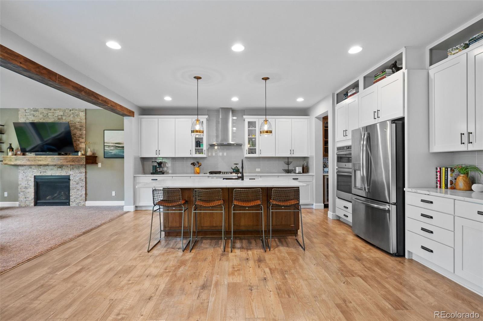 MLS Image #10 for 7979 s jackson gap street,aurora, Colorado