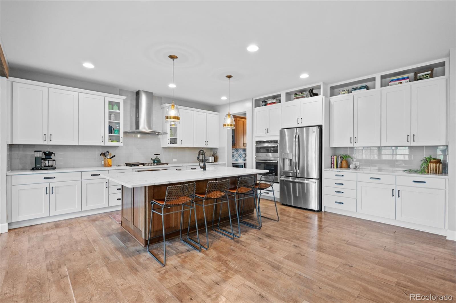 MLS Image #11 for 7979 s jackson gap street,aurora, Colorado