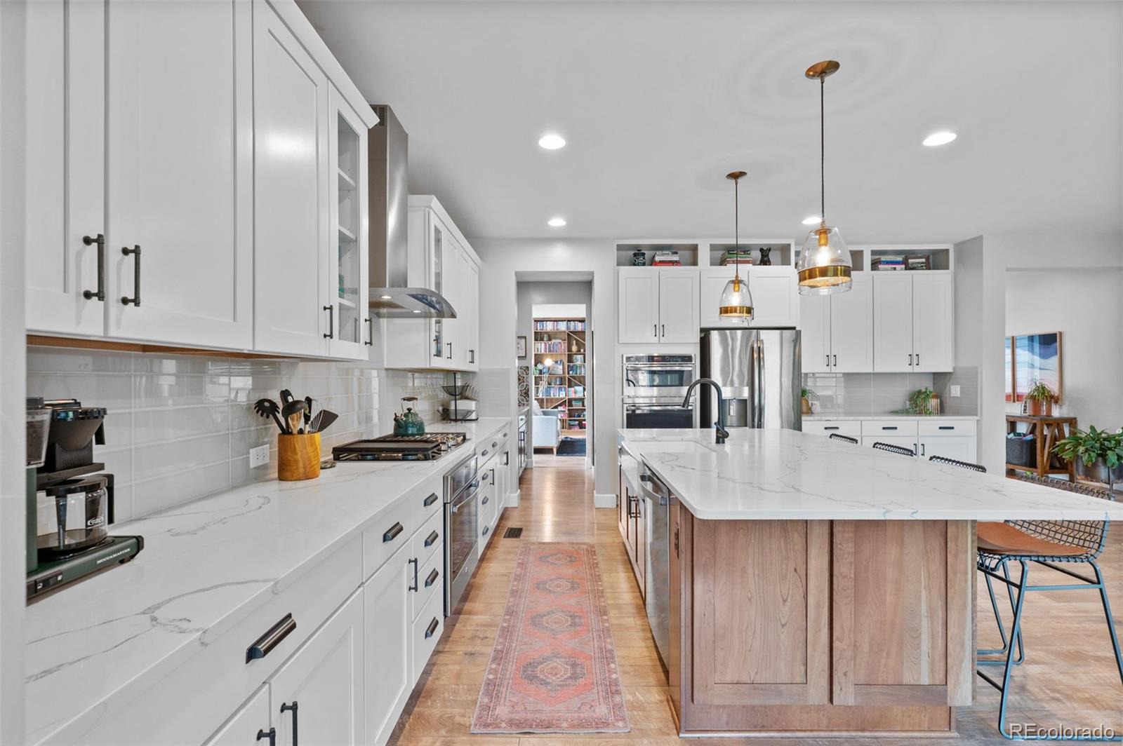 MLS Image #12 for 7979 s jackson gap street,aurora, Colorado