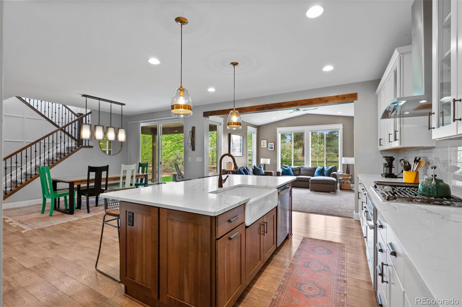 MLS Image #13 for 7979 s jackson gap street,aurora, Colorado