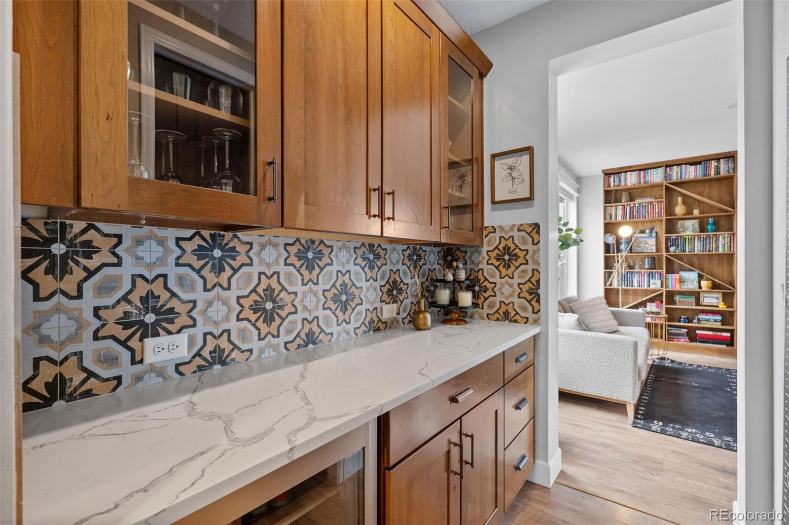 MLS Image #14 for 7979 s jackson gap street,aurora, Colorado