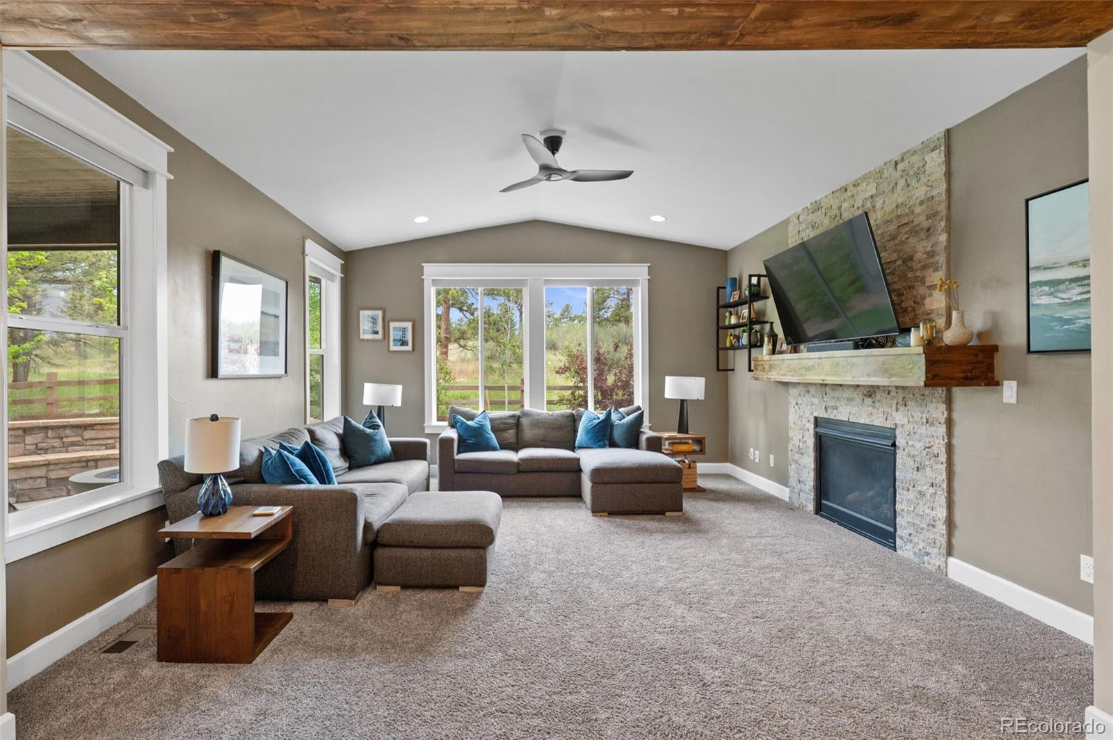 MLS Image #15 for 7979 s jackson gap street,aurora, Colorado