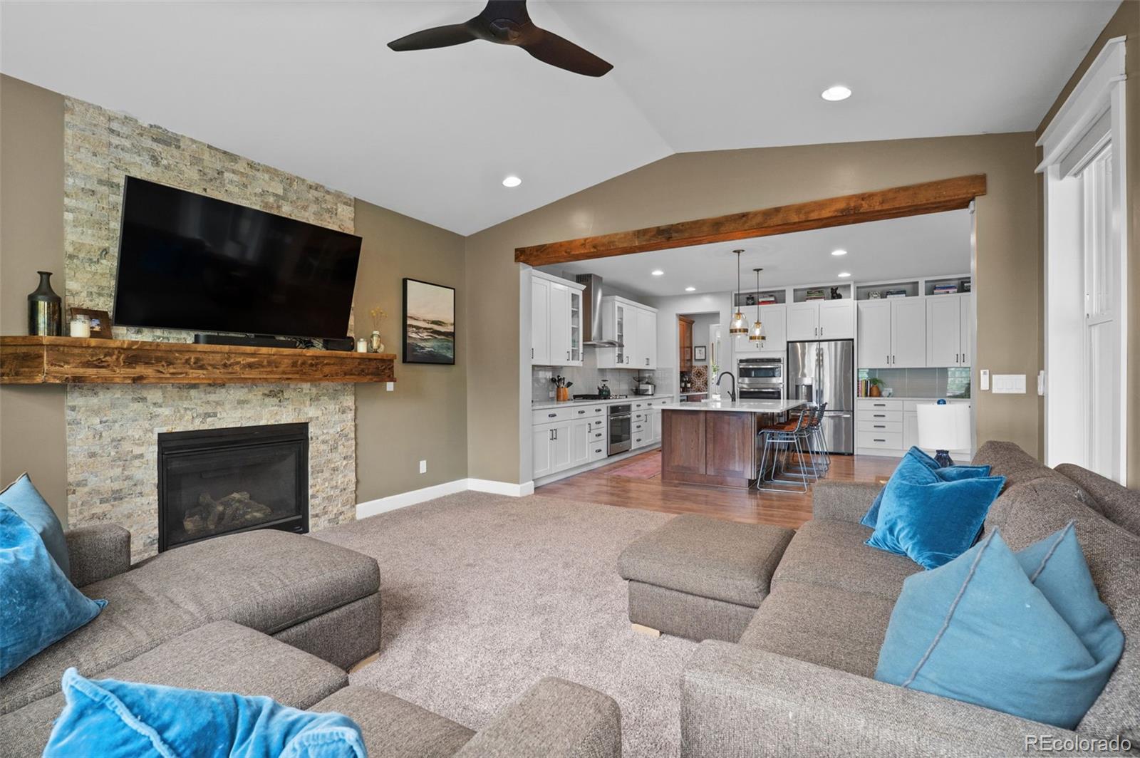 MLS Image #16 for 7979 s jackson gap street,aurora, Colorado
