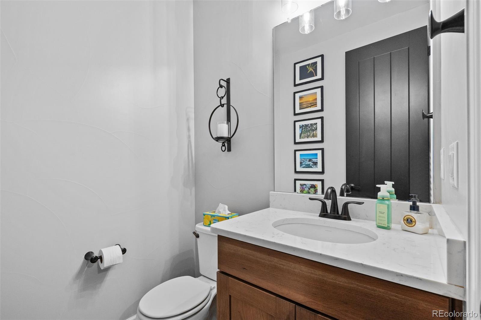 MLS Image #17 for 7979 s jackson gap street,aurora, Colorado