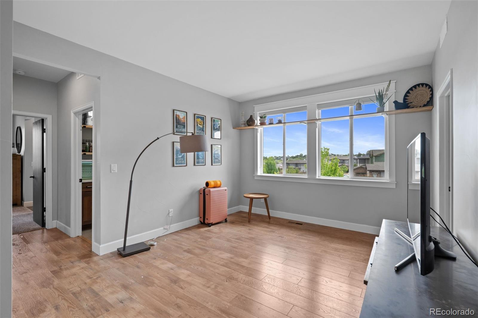 MLS Image #18 for 7979 s jackson gap street,aurora, Colorado