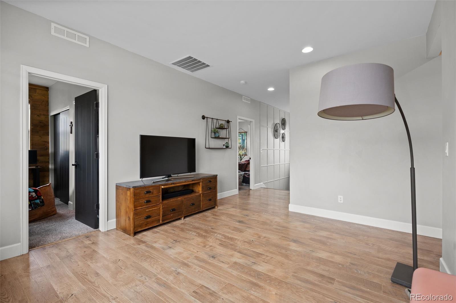 MLS Image #19 for 7979 s jackson gap street,aurora, Colorado