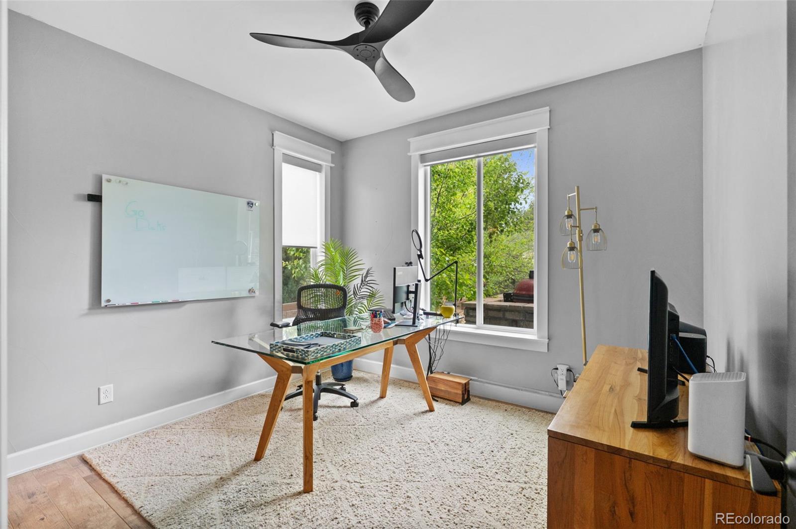 MLS Image #20 for 7979 s jackson gap street,aurora, Colorado