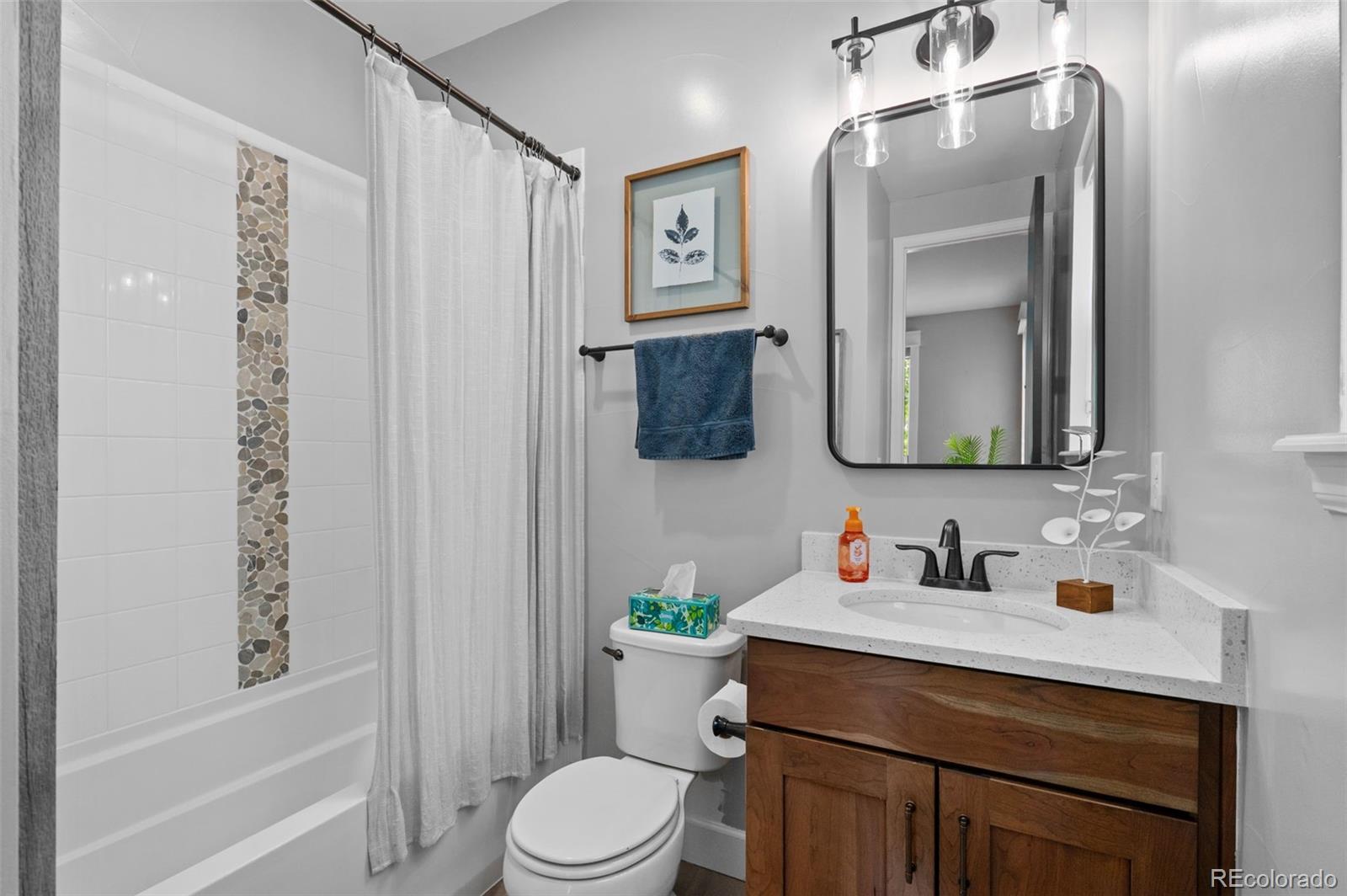 MLS Image #21 for 7979 s jackson gap street,aurora, Colorado