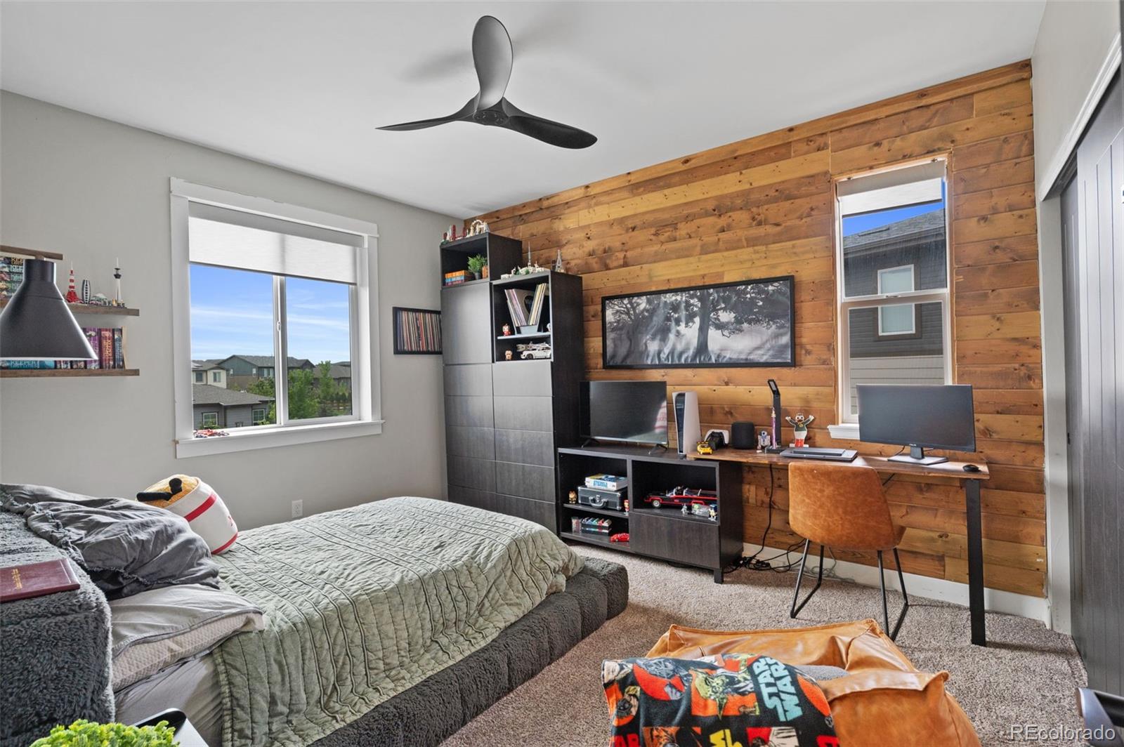 MLS Image #22 for 7979 s jackson gap street,aurora, Colorado