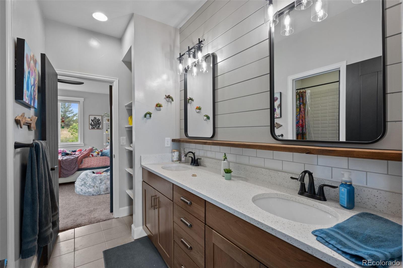 MLS Image #23 for 7979 s jackson gap street,aurora, Colorado