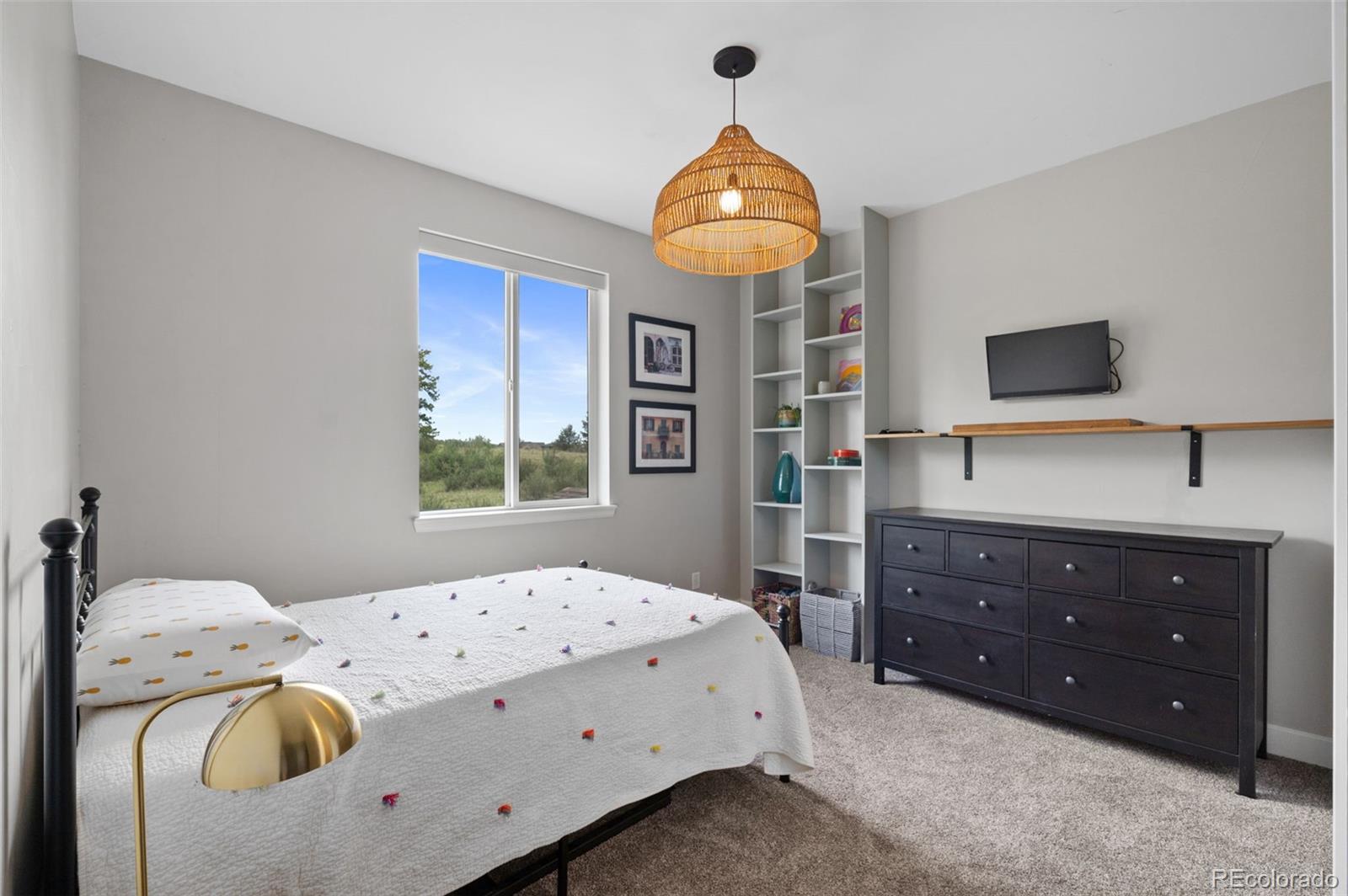 MLS Image #24 for 7979 s jackson gap street,aurora, Colorado