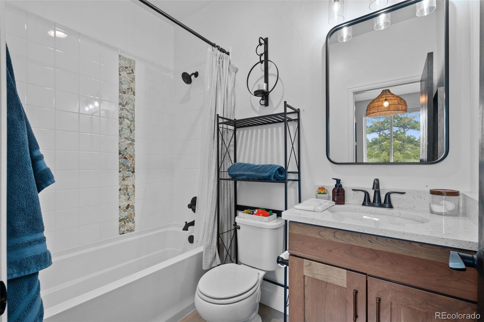 MLS Image #25 for 7979 s jackson gap street,aurora, Colorado