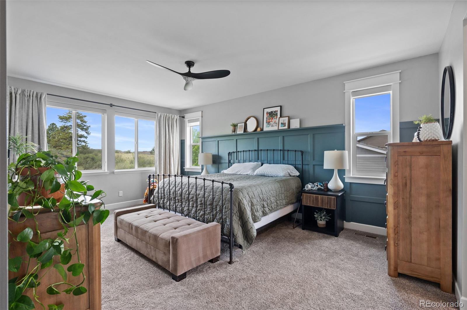 MLS Image #26 for 7979 s jackson gap street,aurora, Colorado