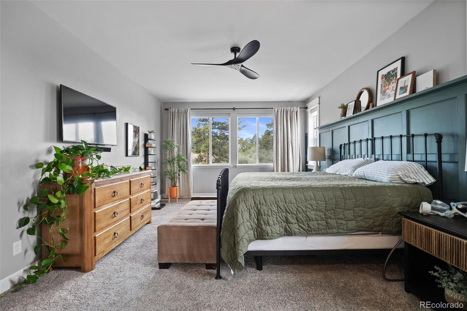 MLS Image #27 for 7979 s jackson gap street,aurora, Colorado