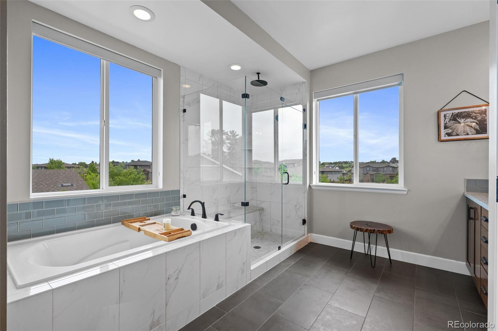 MLS Image #28 for 7979 s jackson gap street,aurora, Colorado