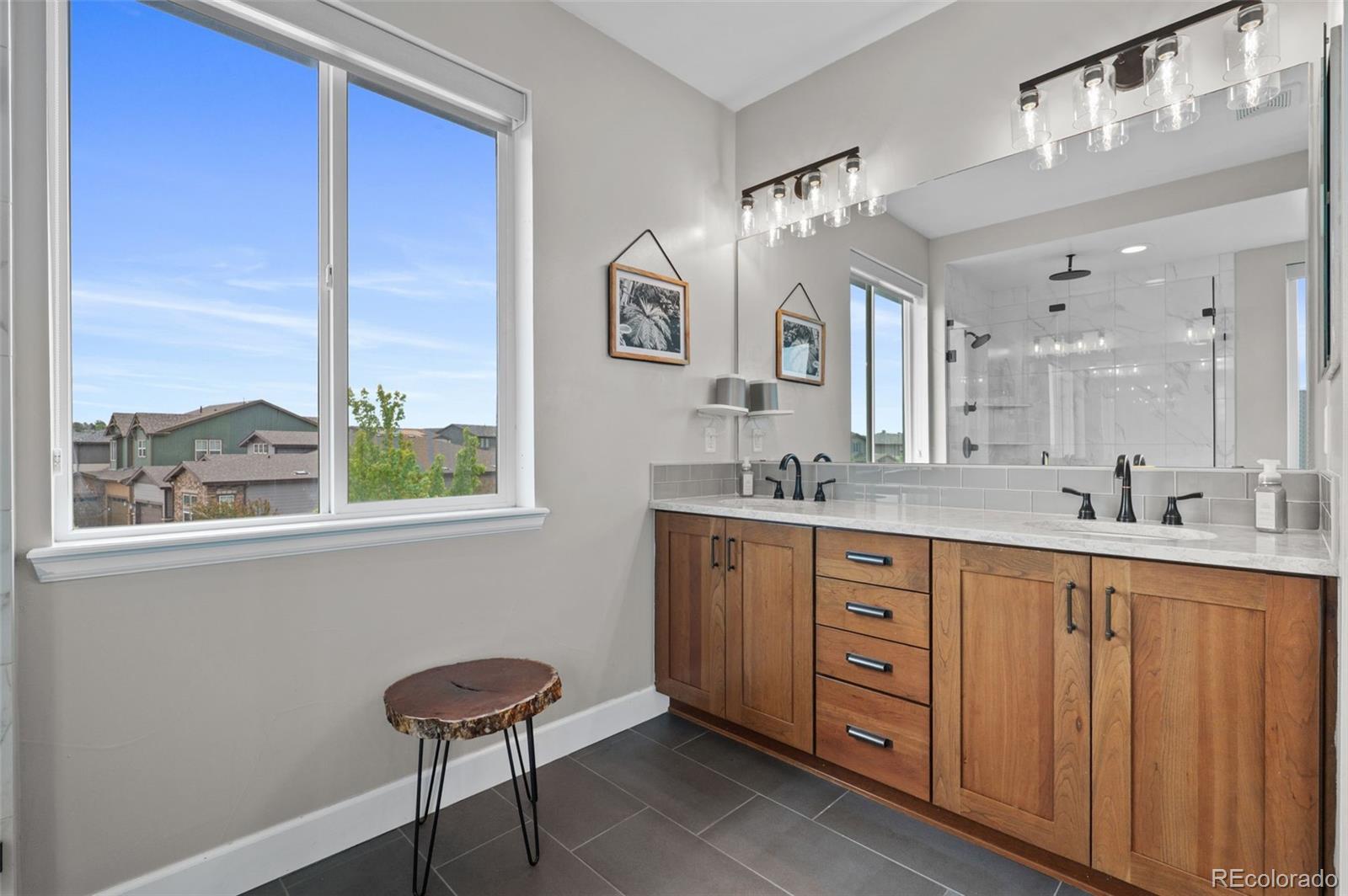 MLS Image #29 for 7979 s jackson gap street,aurora, Colorado