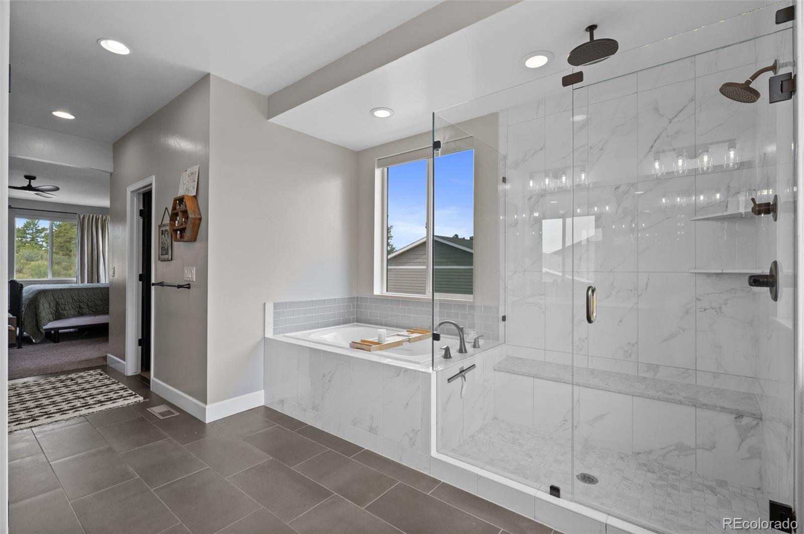 MLS Image #30 for 7979 s jackson gap street,aurora, Colorado