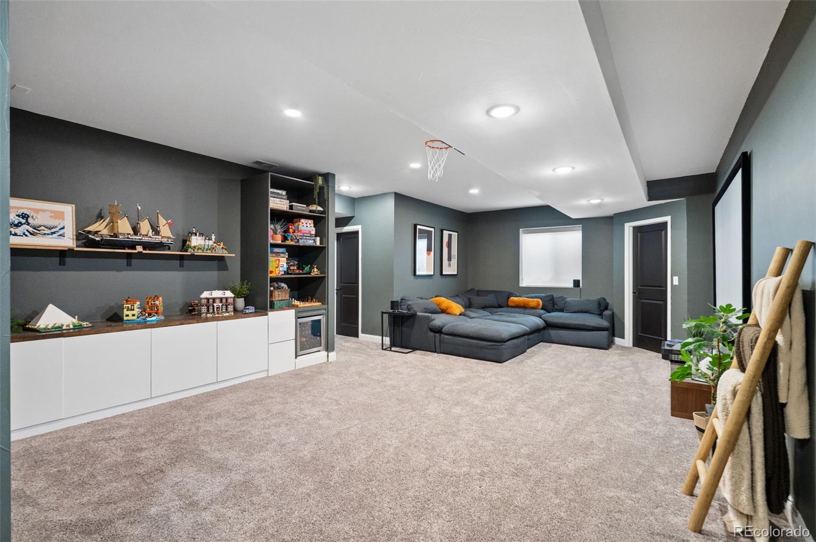 MLS Image #31 for 7979 s jackson gap street,aurora, Colorado