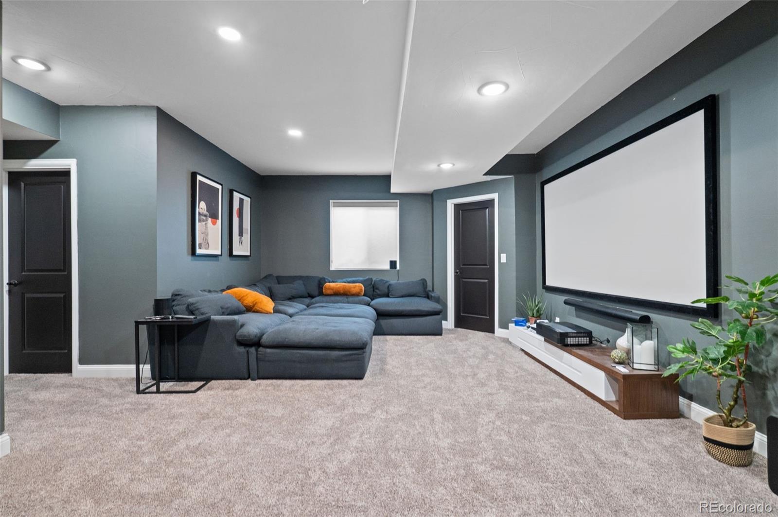 MLS Image #32 for 7979 s jackson gap street,aurora, Colorado