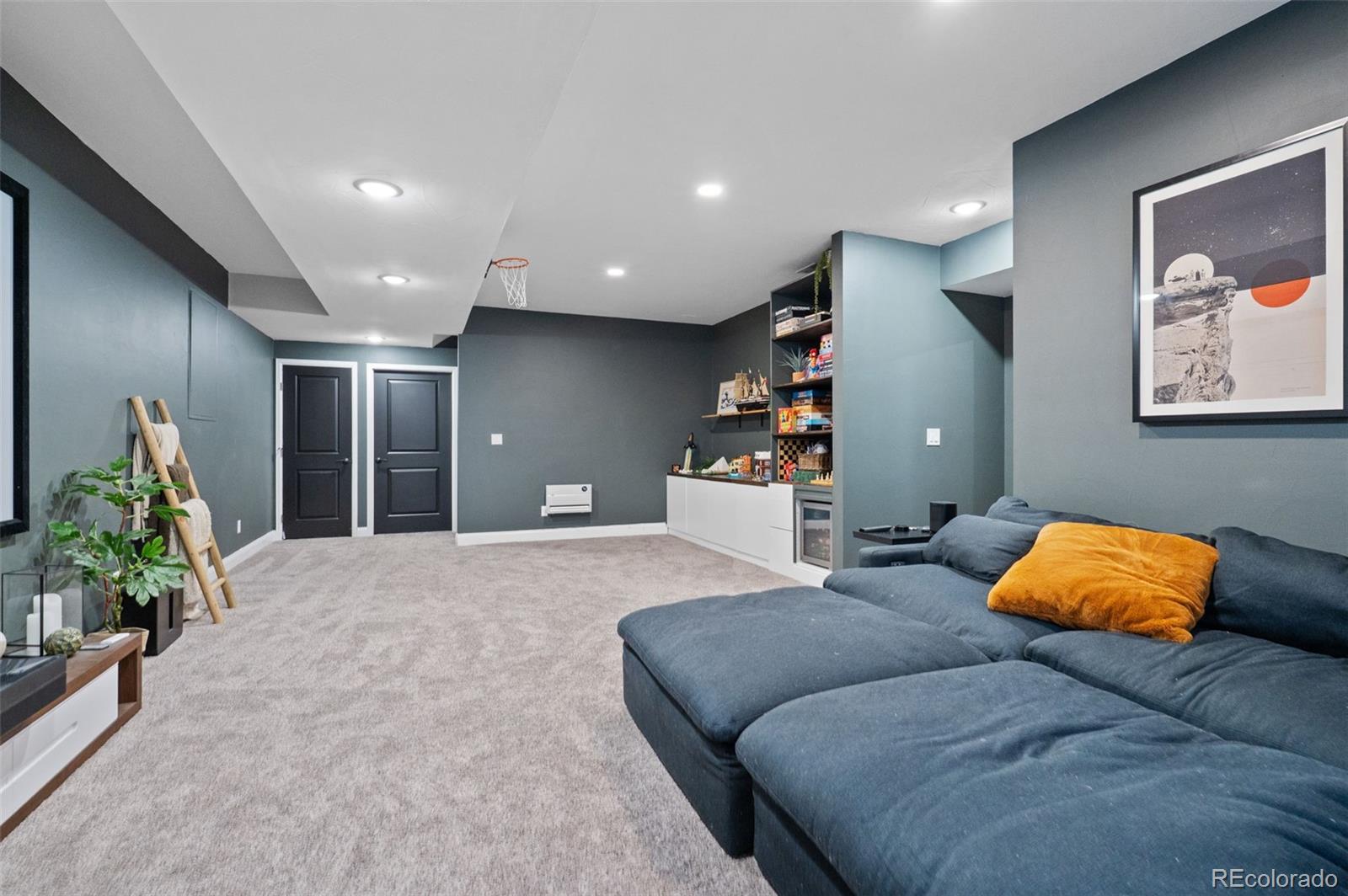 MLS Image #33 for 7979 s jackson gap street,aurora, Colorado