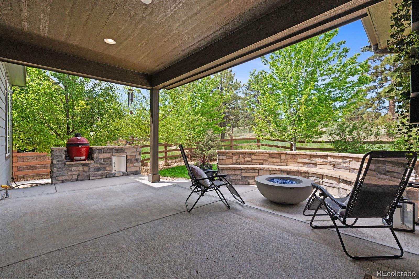 MLS Image #34 for 7979 s jackson gap street,aurora, Colorado